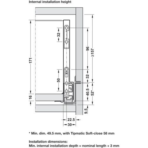 2060-008-grass-nova-pro-scala-assembled-drawer-186-mm-high-en-7