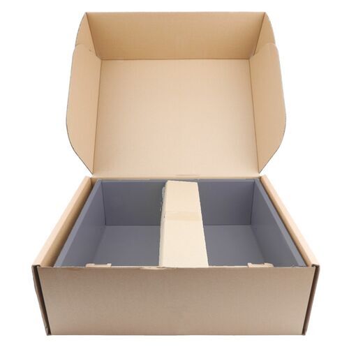 2060-014-grass-nova-pro-scala-assembled-drawer-186-mm-high-en-13