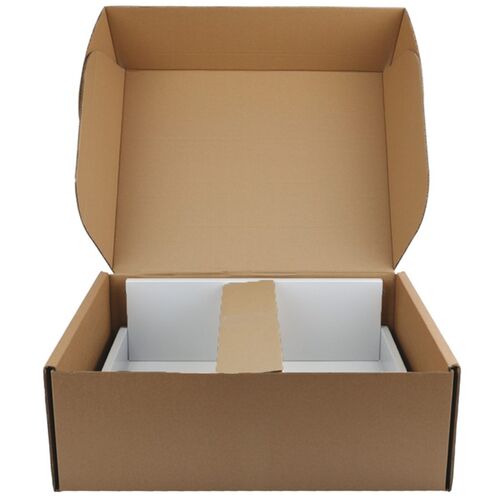 2061-001-grass-nova-pro-scala-assembled-pan-drawer-with-gallery-rails-186-mm-high