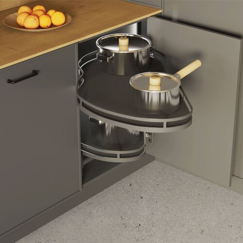 8134-005-optima-corner-pull-out-kidney-corner-basket-en-4