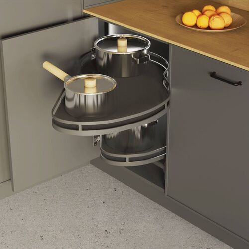 8134-008-optima-corner-pull-out-kidney-corner-basket-en-7