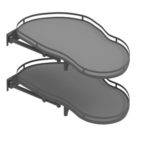 8134-008-optima-corner-pull-out-kidney-corner-basket-en-7