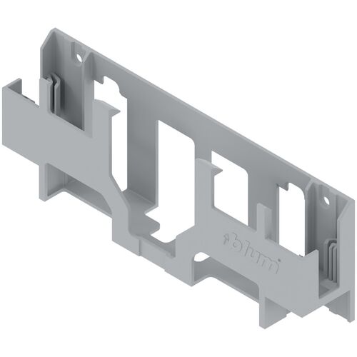 9328-001-servo-drive-flex-power-supply