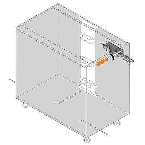 9328-001-servo-drive-flex-power-supply