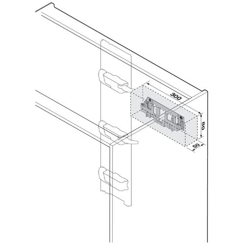 9328-001-servo-drive-flex-power-supply