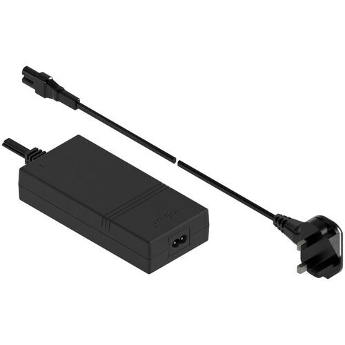 9330-001-servo-drive-power-supply-unit