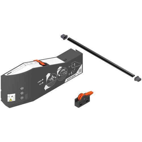 9332-001-servo-drive-21fa000