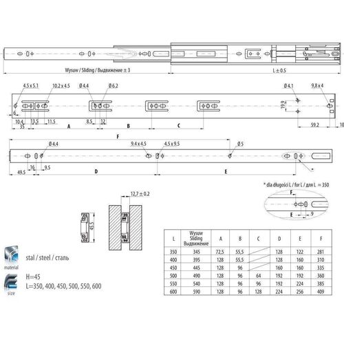 0411-007-soft-close-drawer-slides-en-5