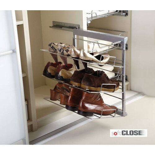 0522-002-three-tier-pull-out-shoe-rack-soft-close-en