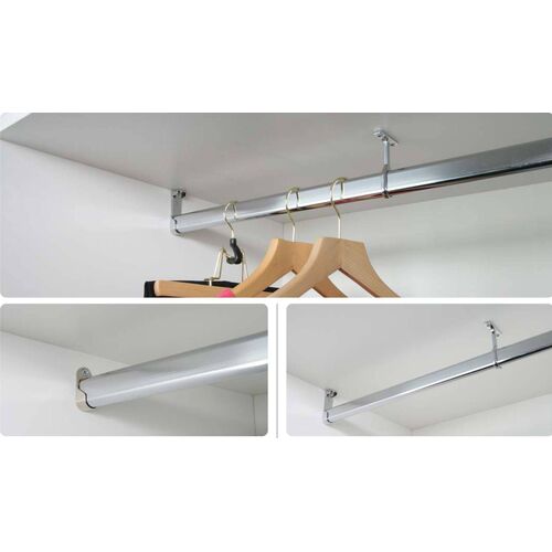 0767-001-rail-centre-support-height-adjustable