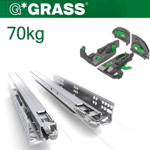 0781-005-grass-concealed-dynapro-drawer-runners-70kg-soft-close-en-3