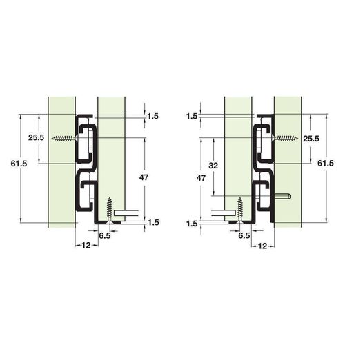 0788-011-roller-runners-50kg-en-10