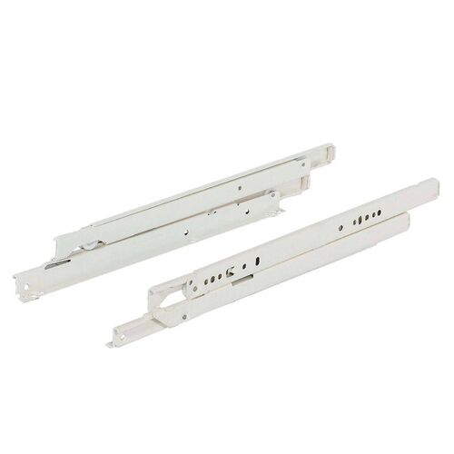 0788-011-roller-runners-50kg-en-10