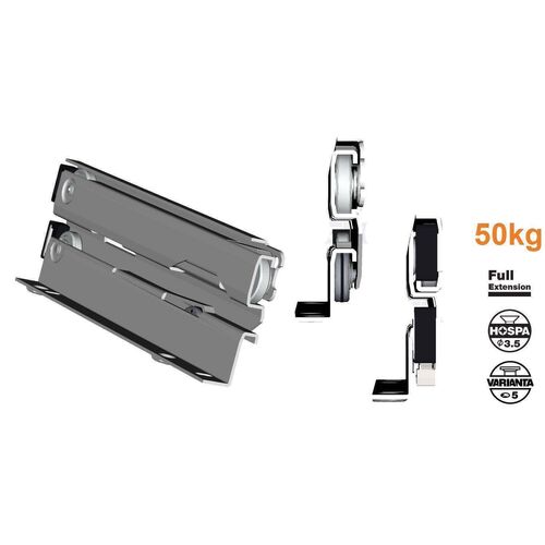 0788-011-roller-runners-50kg-en-10