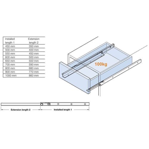 0789-009-roller-runners-100kg-en-8