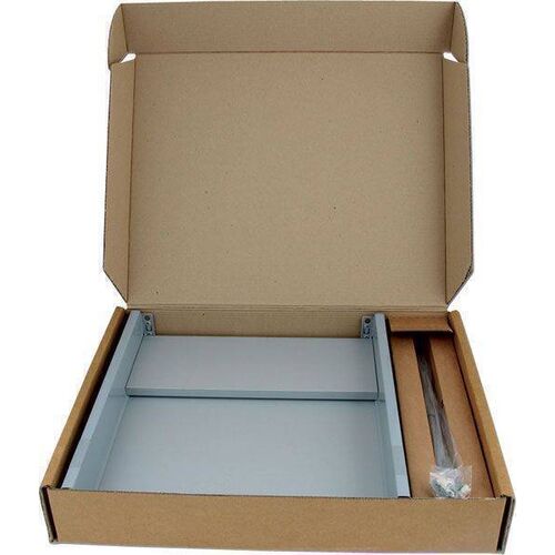 0792-004-moovit-50kg-pan-drawer-box-soft-close-en-3