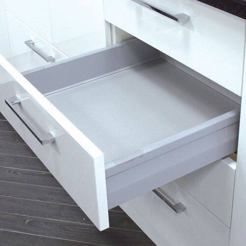 0793-006-moovit-50kg-soft-close-drawer-box-en-5