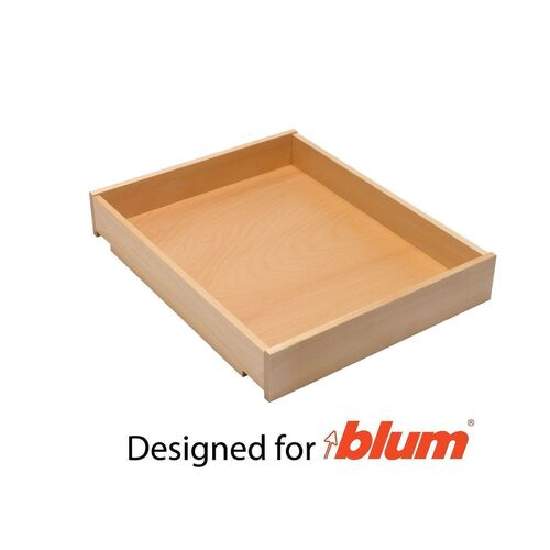 0795-005-beech-drawer-box-en-40