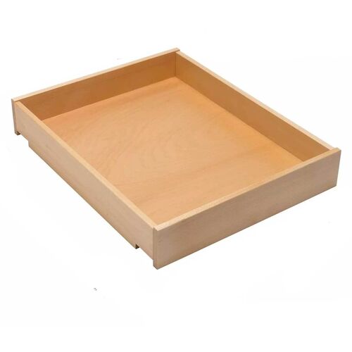 0795-005-beech-drawer-box-en-40