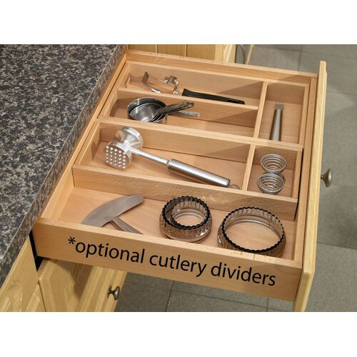 0795-005-beech-drawer-box-en-40