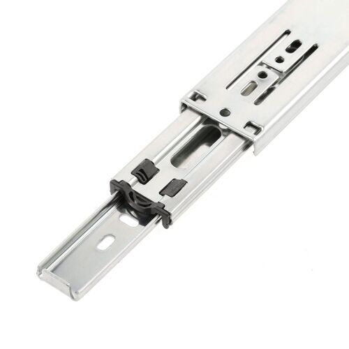 0411-001-soft-close-drawer-slides-40kg-gtv-versalite-plus
