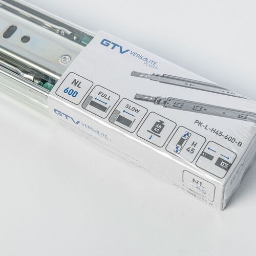 0411-001-soft-close-drawer-slides-40kg-gtv-versalite-plus