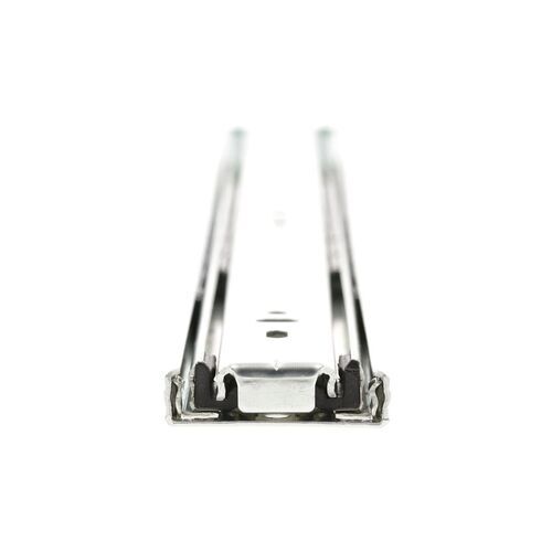 0411-001-soft-close-drawer-slides-40kg-gtv-versalite-plus