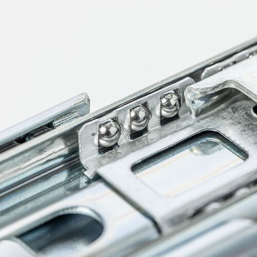 0411-001-soft-close-drawer-slides-40kg-gtv-versalite-plus