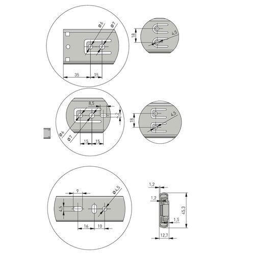 0411-001-soft-close-drawer-slides-40kg-gtv-versalite-plus