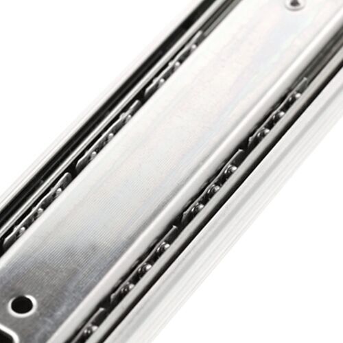 0411-003-soft-close-drawer-slides-en