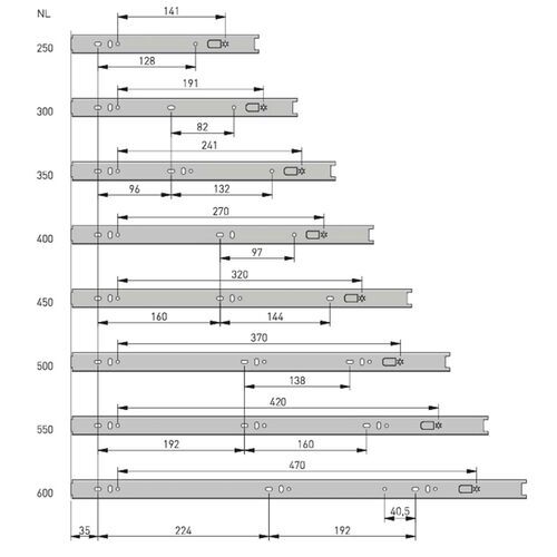 0411-003-soft-close-drawer-slides-en