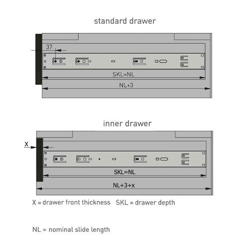 0411-003-soft-close-drawer-slides-en