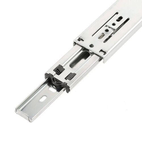 0411-006-soft-close-drawer-slides-en-4