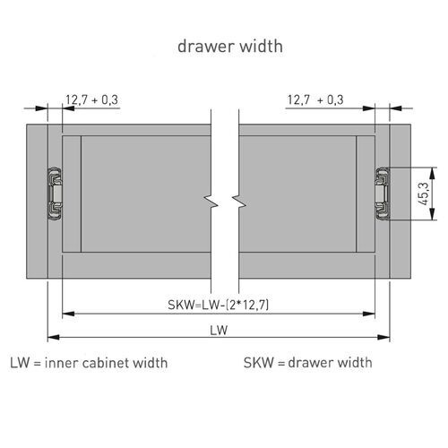 0411-006-soft-close-drawer-slides-en-4
