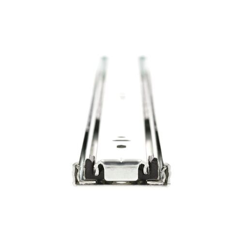 0411-007-soft-close-drawer-slides-en-5