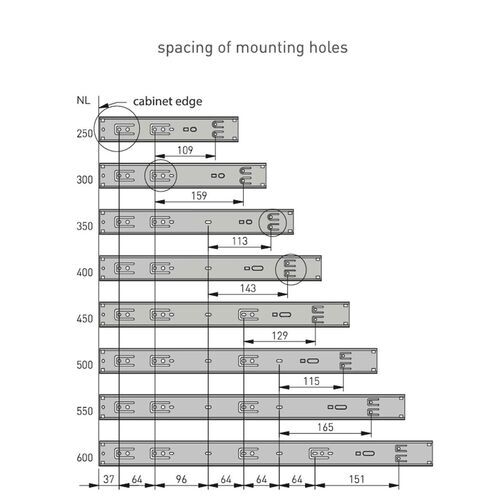 0411-007-soft-close-drawer-slides-en-5