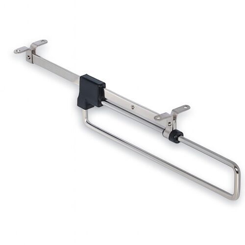 0739-001-pull-out-rail-standard 0739-001-pull-out-rail-standard