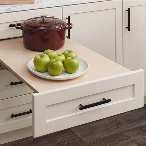 0763-002-rapid-pull-out-table