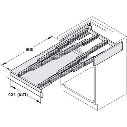 0763-002-rapid-pull-out-table