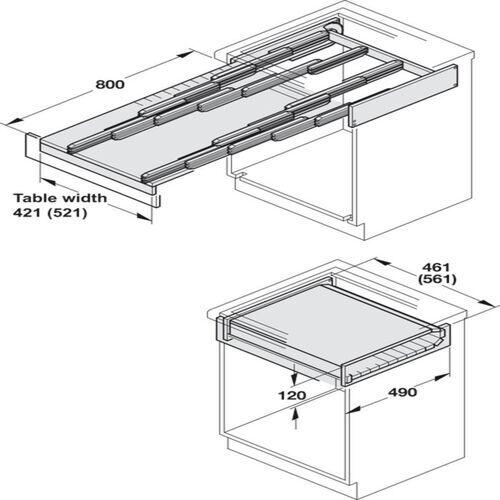 0763-002-rapid-pull-out-table