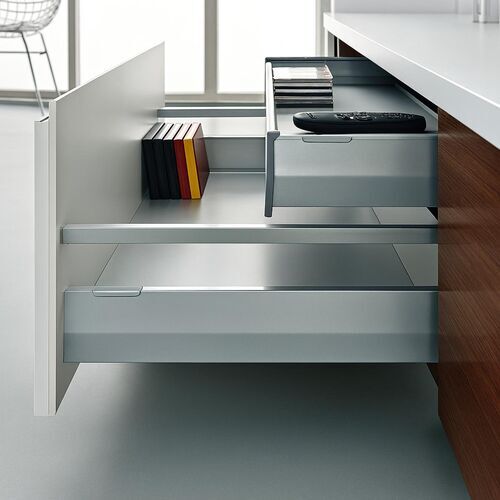 0792-005-moovit-50kg-pan-drawer-box-soft-close