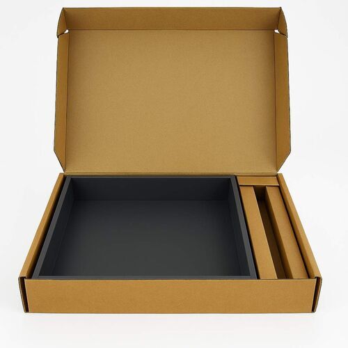 0793-002-moovit-50kg-soft-close-drawer-box