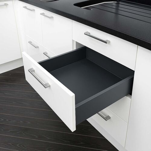 0793-002-moovit-50kg-soft-close-drawer-box