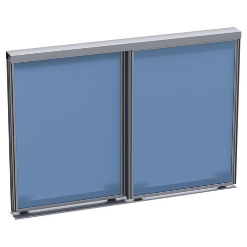 10730-001-placard-74-glass-and-mirror-wardrobe-sliding-door-gear