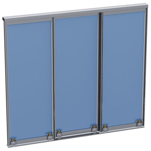 10730-003-placard-74-glass-and-mirror-wardrobe-sliding-door-gear-en-2