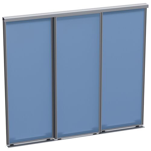 10730-003-placard-74-glass-and-mirror-wardrobe-sliding-door-gear-en-2