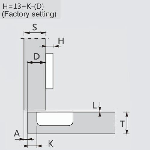 11208-006-dtc-black-c82-sprung-110-half-overlay-hinge-and-plate-en-5