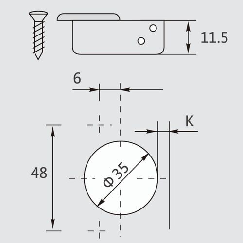 11208-006-dtc-black-c82-sprung-110-half-overlay-hinge-and-plate-en-5