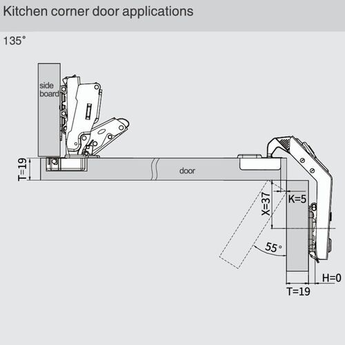 11212-006-dtc-black-c82-sprung-135-angled-hinge-and-plate-en-5