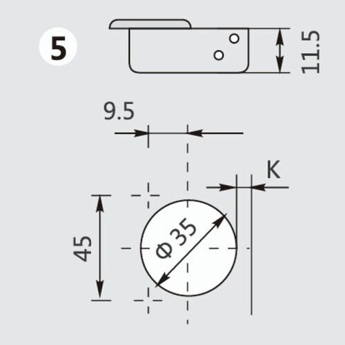 11212-006-dtc-black-c82-sprung-135-angled-hinge-and-plate-en-5